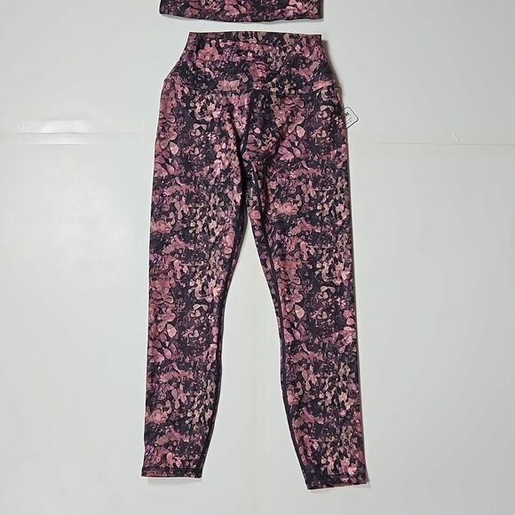 NWT RBX 2 Piece Set size S - Picture 2 of 10